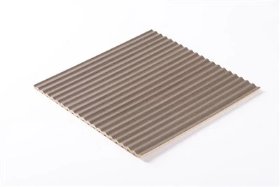 300mm Ps 壁パネル